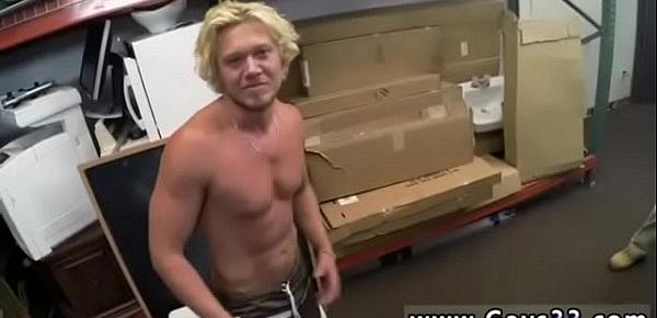  Nude hairy german gay straight men So, this Russian surfer stud walks